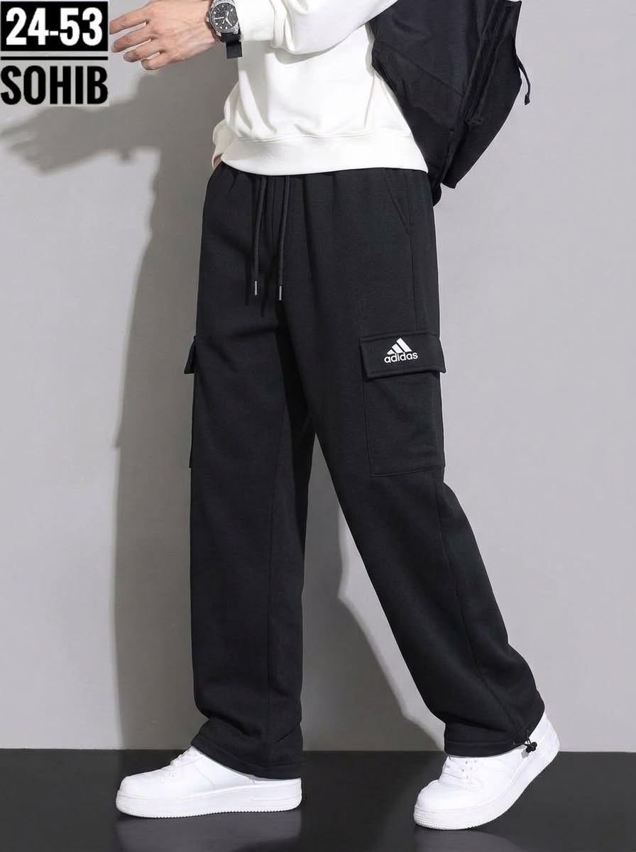 брюки спортивные adidas sportswear мужские,брюки мужские adidas,adidas брюки спортивные essentials feelcozy fleece cargo,брюки спортивные adidas sportswear,брюки спортивные adidas