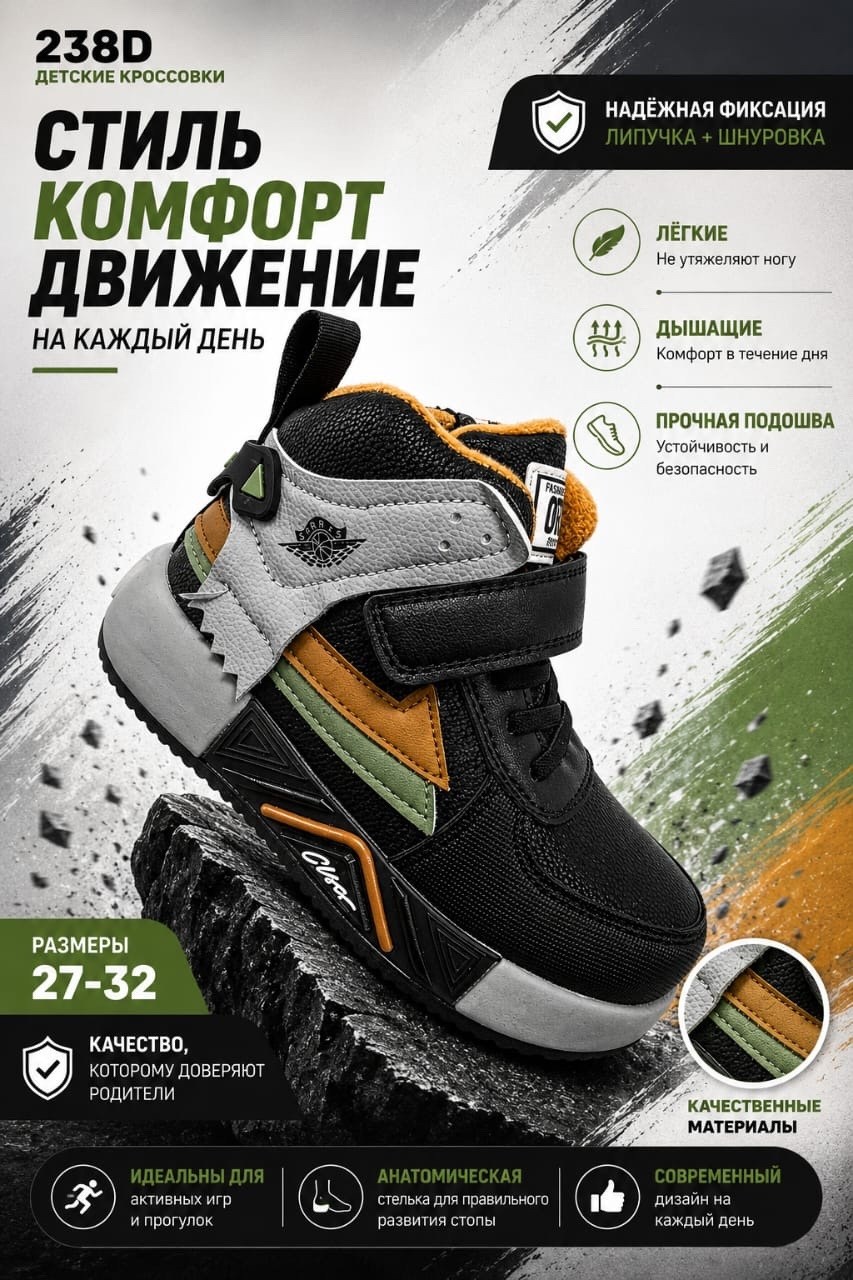 ботинки мальчикам,детские ботинки, детская,,кроссовки для мальчика