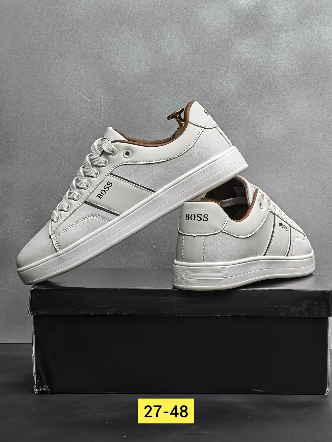 кроссовки boss,кроссовки boss кроссовки,hugo boss кроссовки,,кеды boss