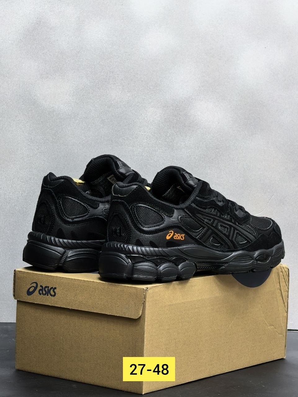 кроссовки asics мужские,кроссовки asics gel kahana 8,кроссовки asics gel-nyc,кроссовки asics,кроссовки мужские asics gel kahana 8