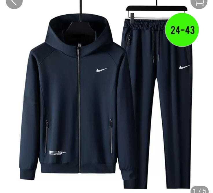 костюм спортивный мужской nike,спортивный костюм мужской,костюм спортивный nike,спортивный костюм,костюм найк мужской