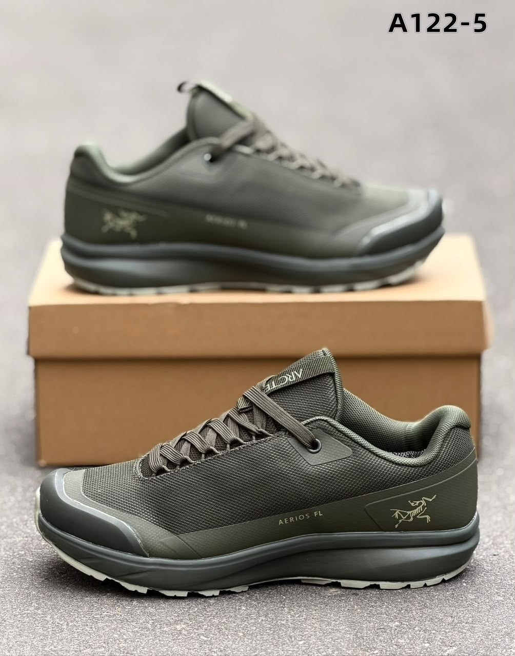 кроссовки arcteryx,кроссовки мужские,arcteryx aerios fl gtx,кроссовки мужские женские,повседневные кроссовки