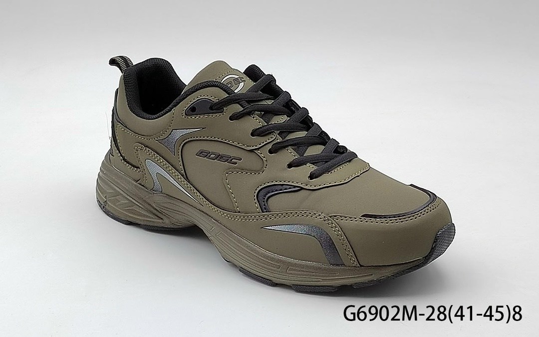 кроссовки зеленый адидас zx 750 47 размер кроссовки,кроссовки adidas zx 750,кроссовки adidas,zx 750 adidas,кроссовки adidas zx 700