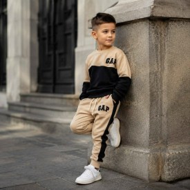 Костюм