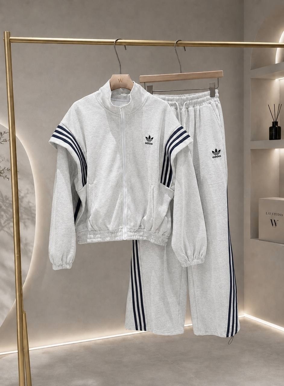 костюм спортивный sst tracksuit adidas originals,спортивный костюм adidas,спортивный костюм адидас,костюм адидас,костюм спортивный adidas костюм спортивный