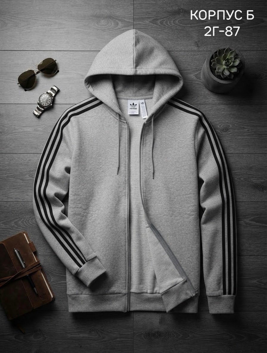 толстовка adidas,adidas 3 stripes кофта мужская,adidas originals adidas,adidas originals regular fit zip up hoodie in black,adidas hoodie