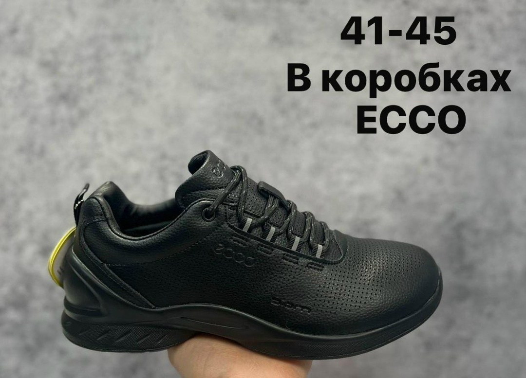 мужские кроссовки ecco biom,кроссовки ecco biom,мужские кроссовки ecco,кроссовки ecco,кроссовки ecco biom fjuel