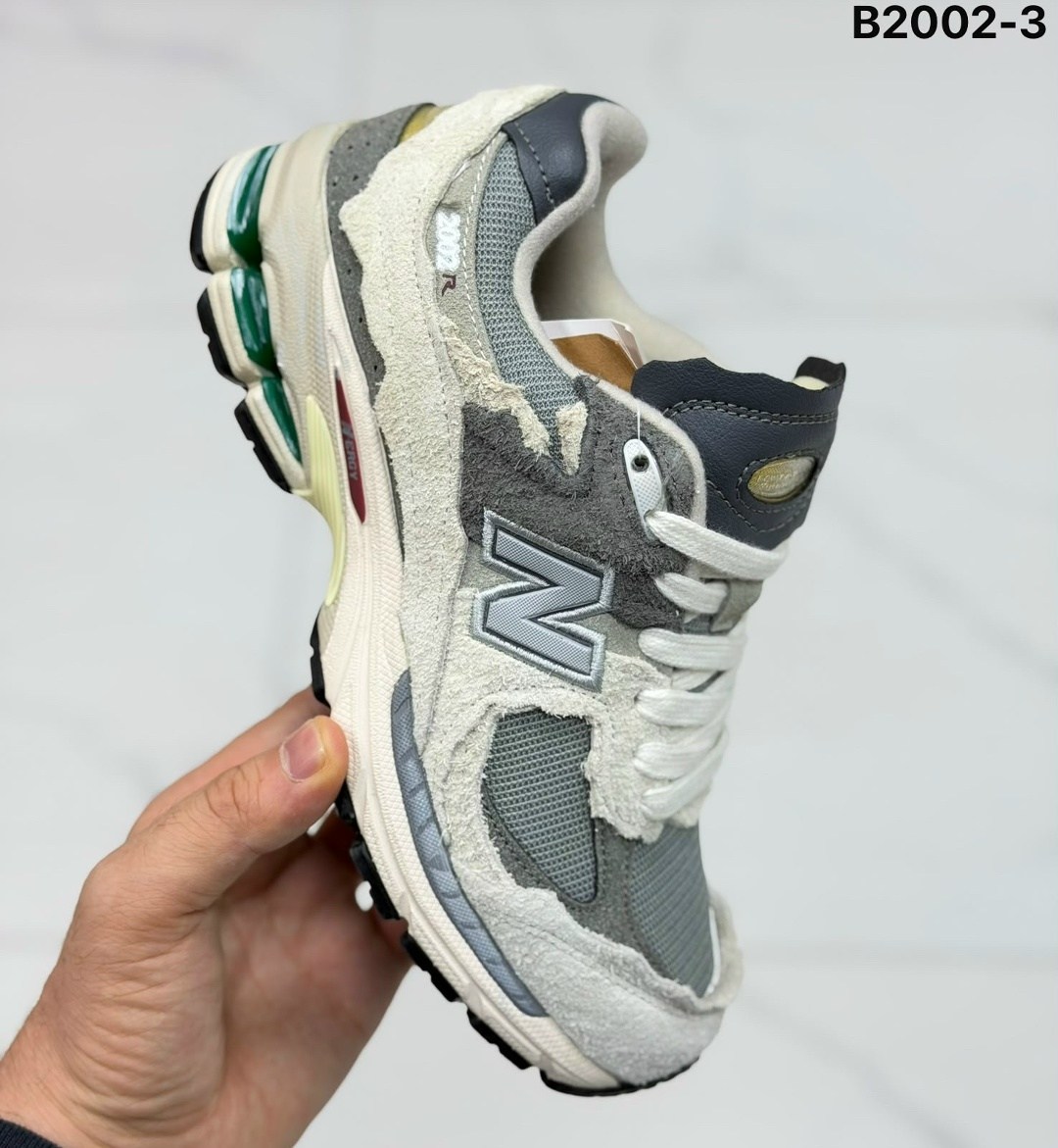 кроссовки new balance 2002 r,кроссовки new balance 2002,new balance кроссовки,кроссовки,кроссовки new balance 9060