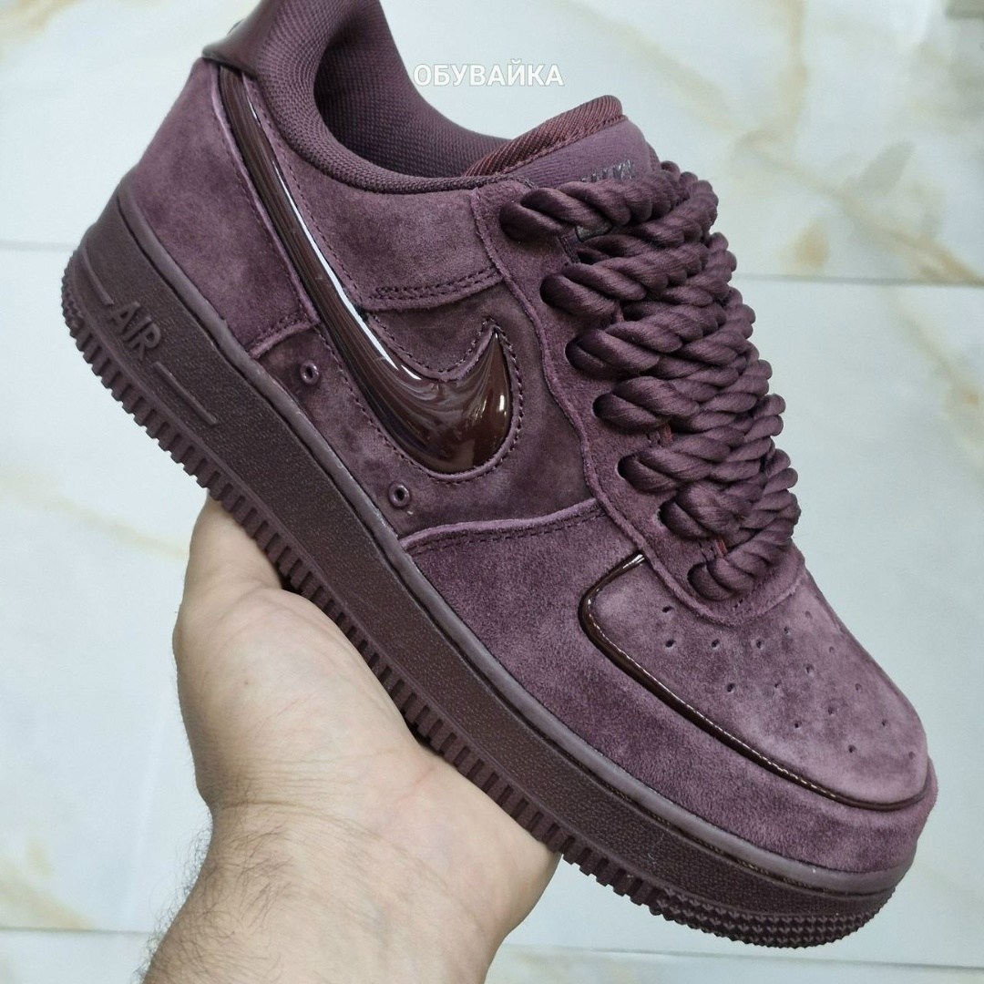 кросcовки nike air force 1,кроссовки nike air force 1 форсы белые кеды,nike air force 1,nike air force 1 low white,кроссовки nike air force