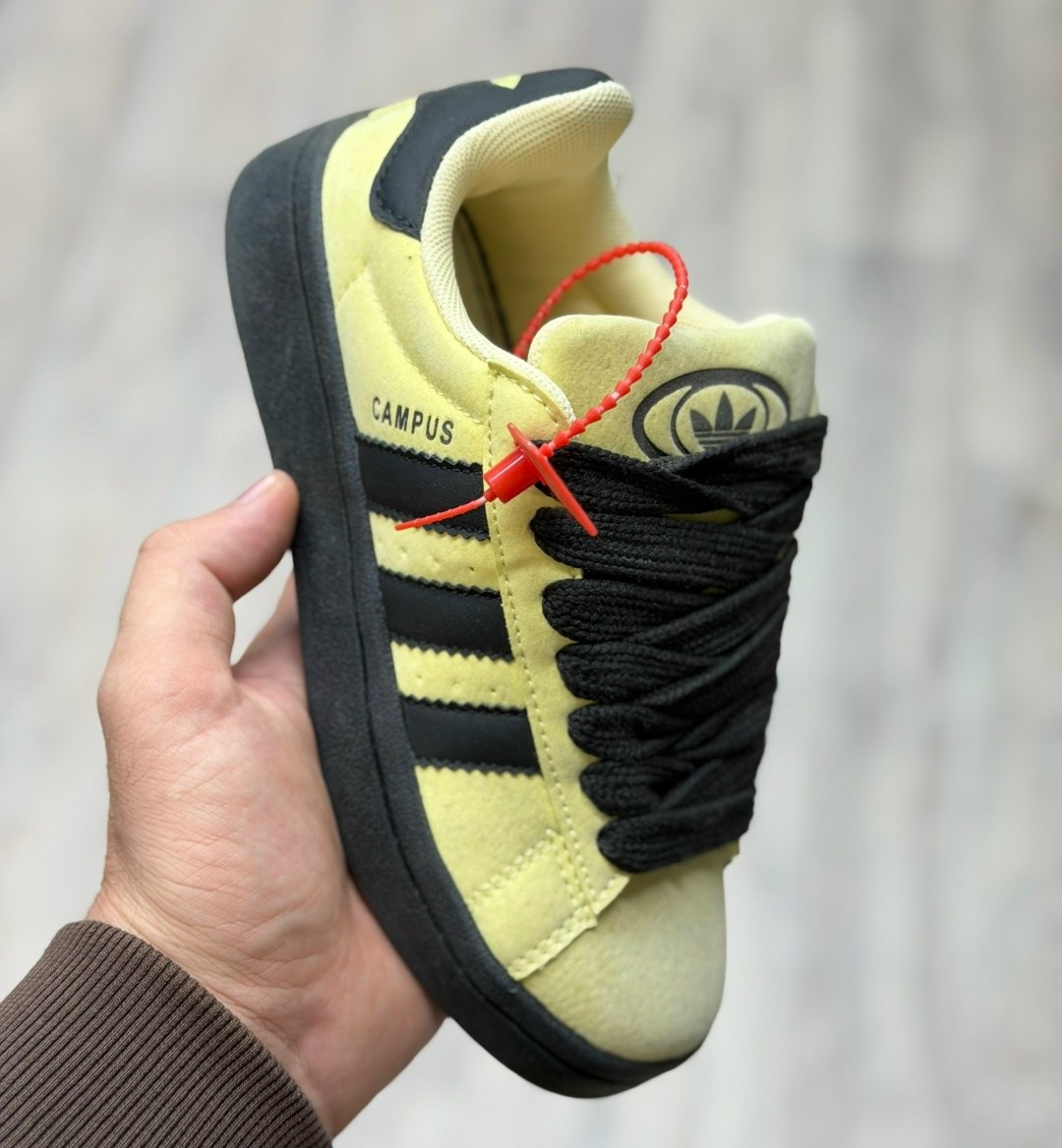 кроссовки dc shoes stag,кроссовки dc shoes,кроссовки dc stag,кроссовки dc,кеды dc shoes