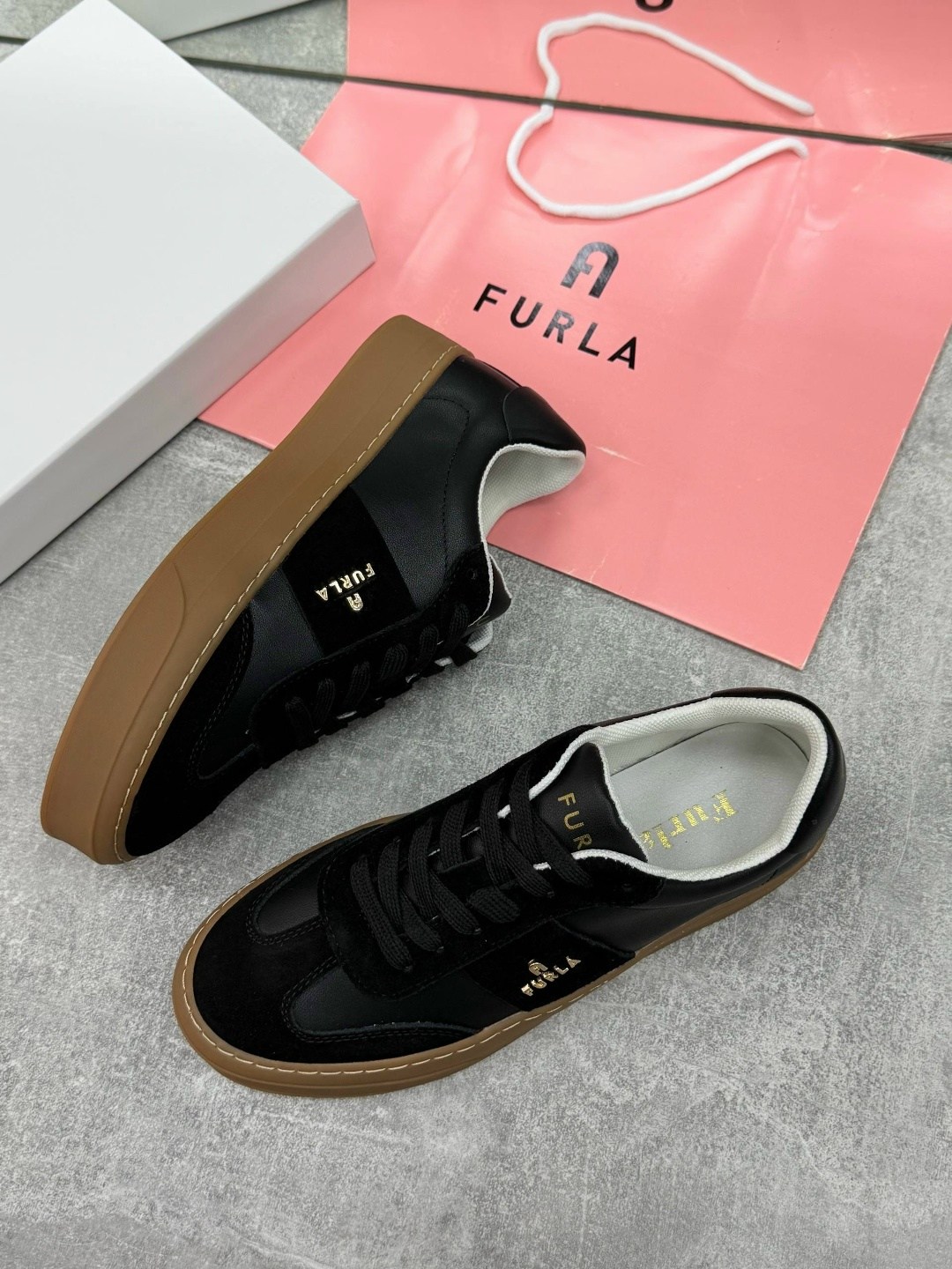 ,кроссовки кеды,обуви,кроссовки furla,кеды фурла