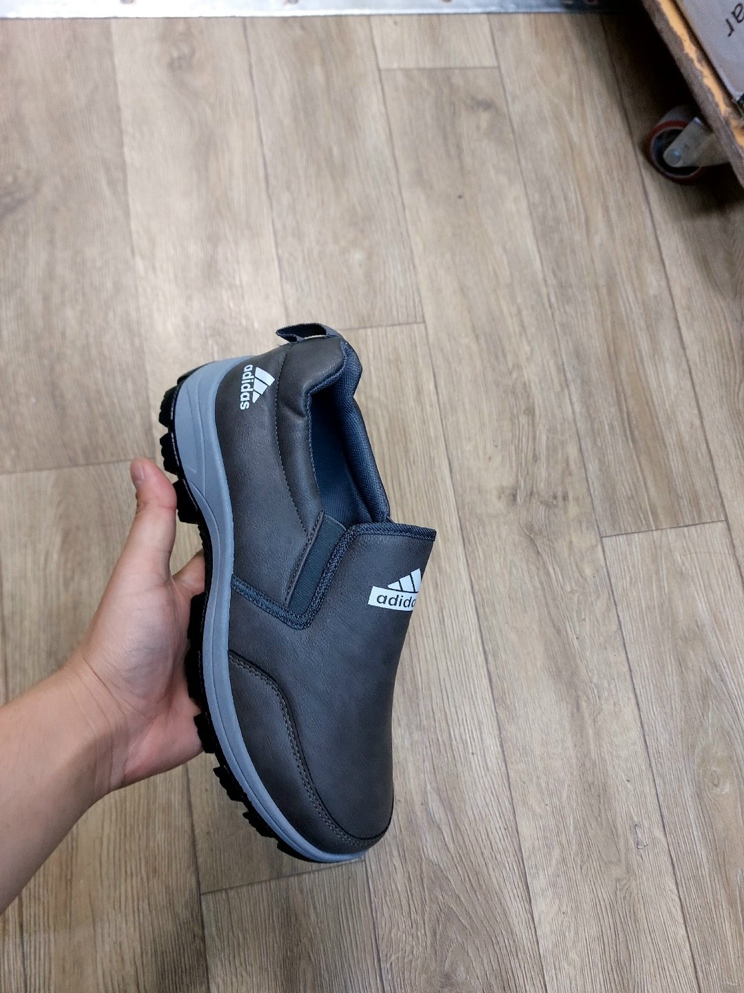 термо кроссовки адидас мужские,кроссовки adidas,адидас climaproof кроссовки мужские,кроссовки мужские adidas,
