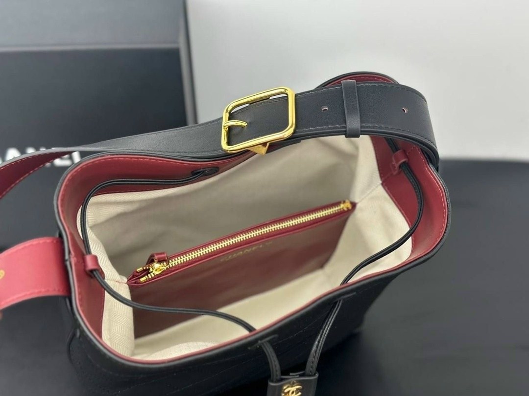 сумка chanel,женская сумка chanel,замшевая сумка,сумка,модная сумка