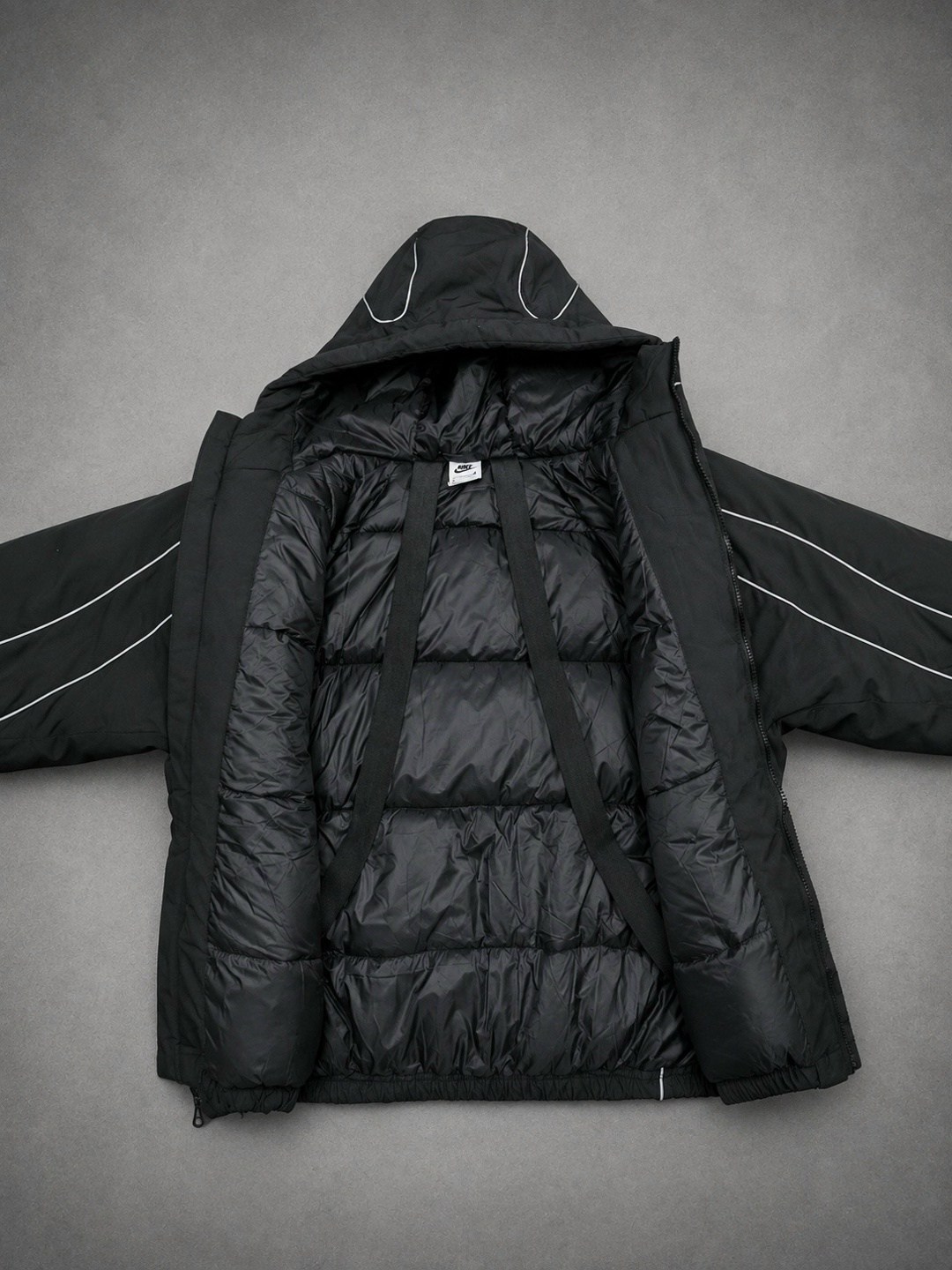 зимняя куртка nike,ветровка nike,куртка зимняя,куртка,куртка nike x corteiz рефлектив