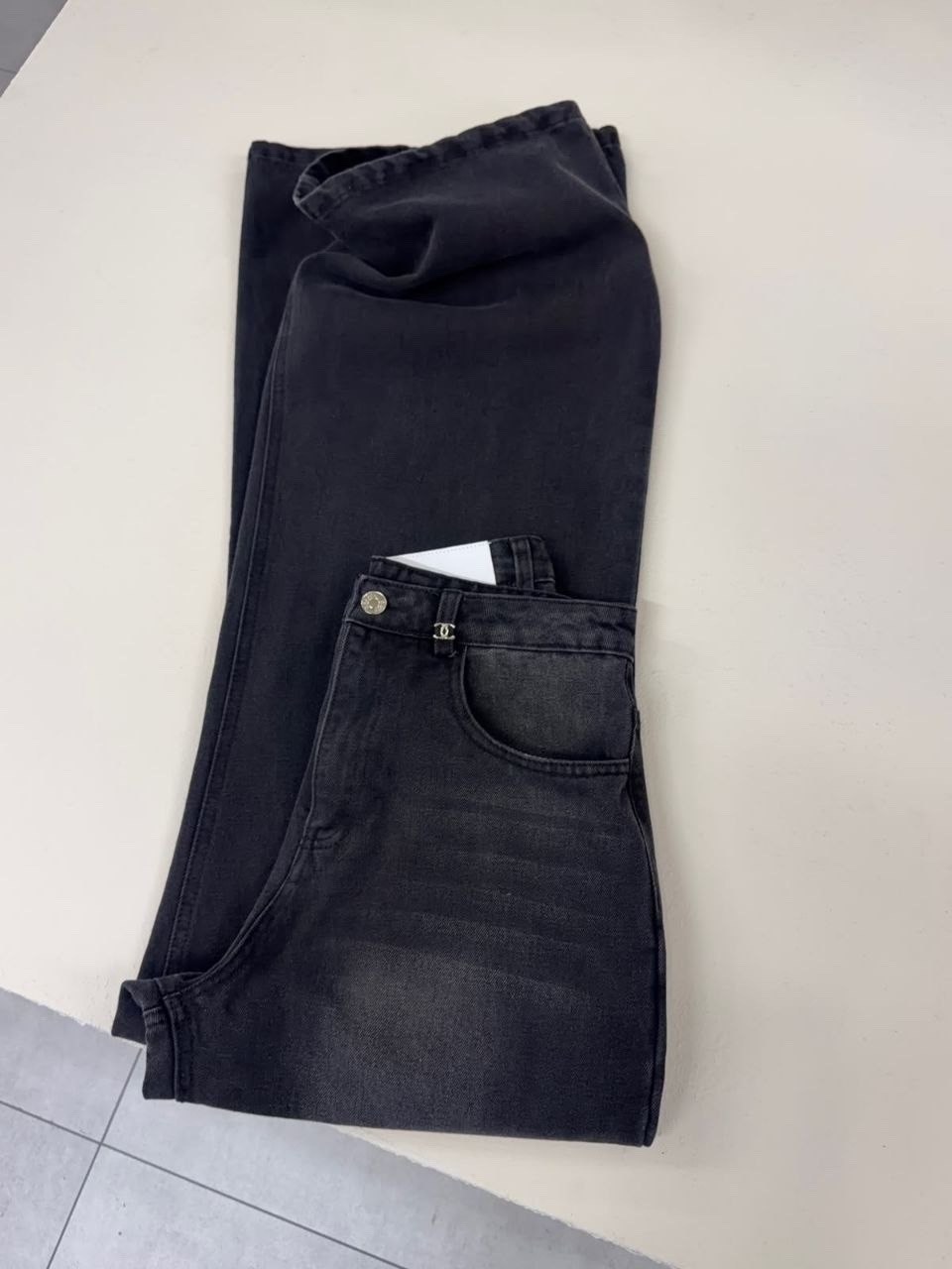джинсы мужские,джинсы brunello cucinelli,модные джинсы,джинсы брендовые,джинсовые брюки