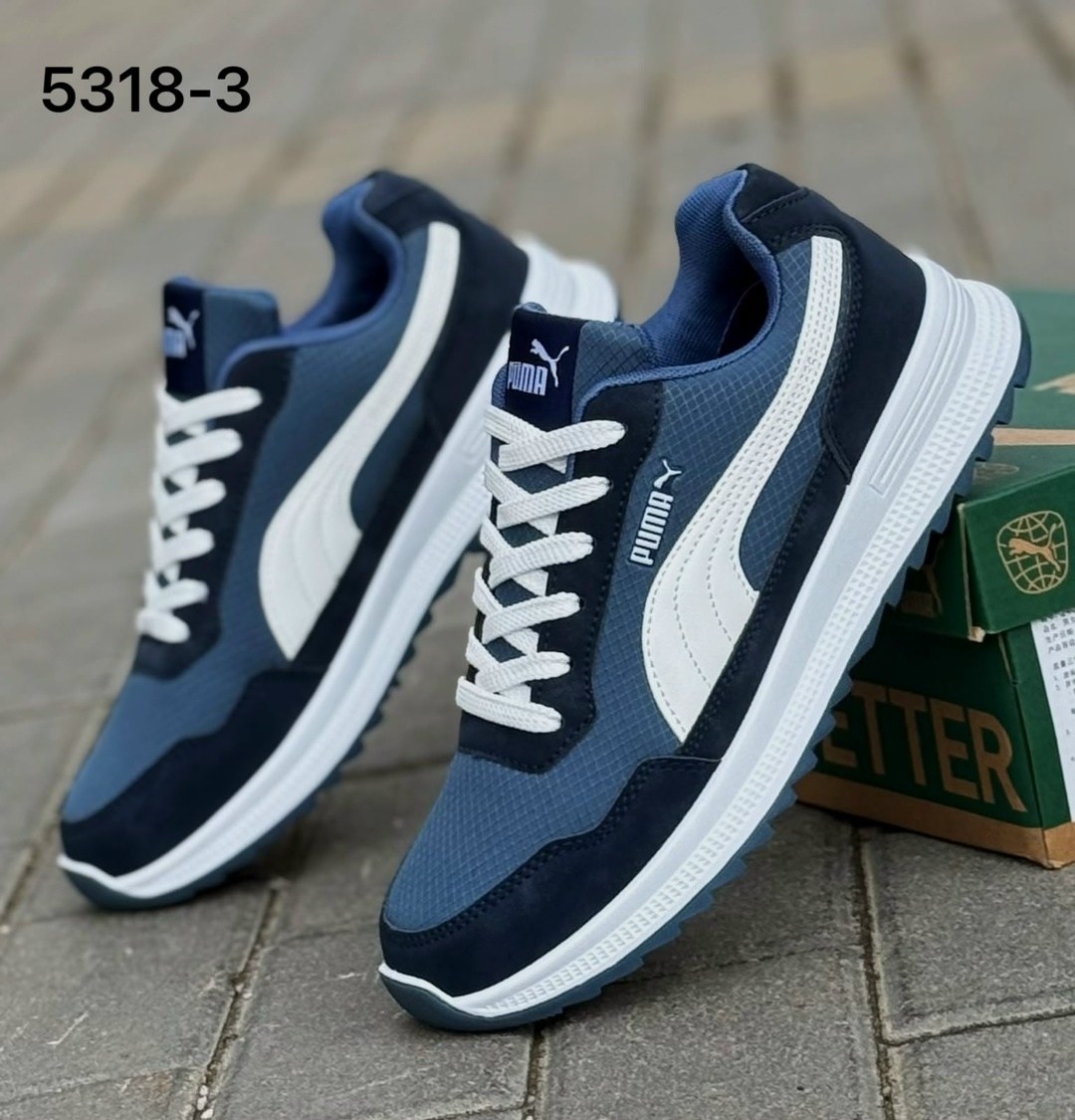 кроссовки мужские puma,кроссовки мужские,,кроссовки для мужчин, мужская кроссовки