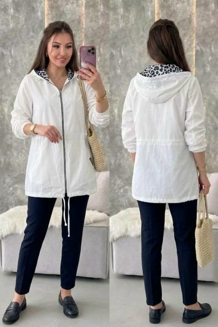 куртка shetti 2121 белый,куртка женская,куртка летняя,легкая куртка,куртка