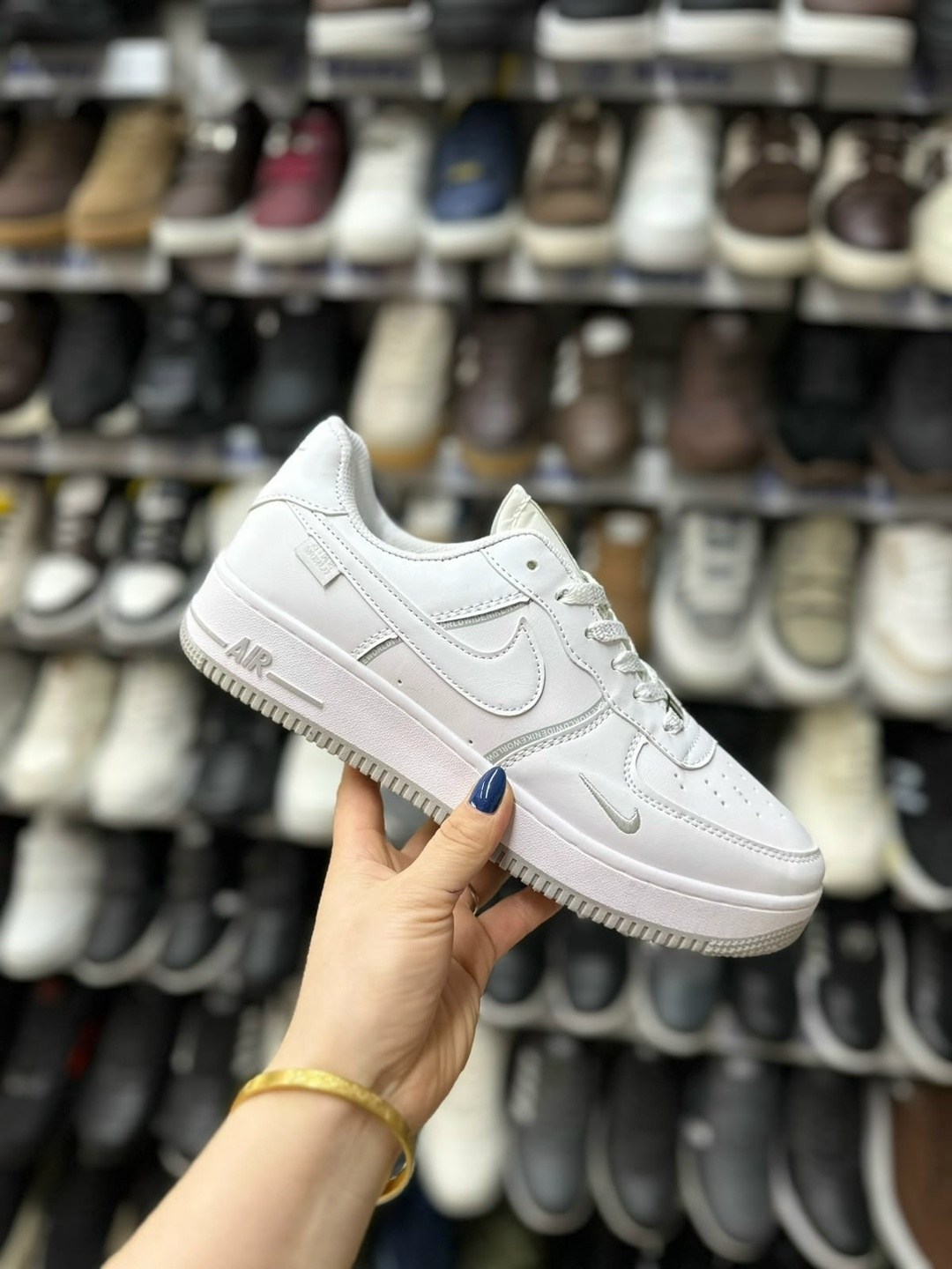 кеды найк аир форс 1,кроссовки nike air force,кросcовки nike air force 1,кроссовки,nike air force 1 07
