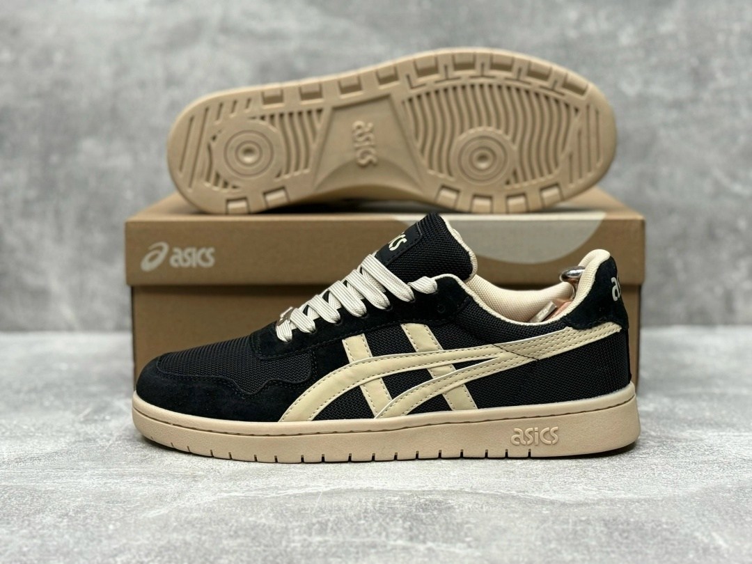 кроссовки мужские asics,кроссовки asics,,кроссовки мужские,кроссовки асикс