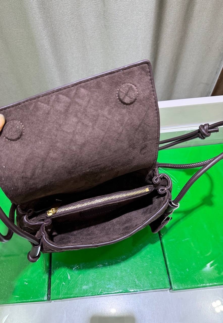 женская сумка bottega veneta,сумка bottega veneta,сумка bottega veneta коричневый,сумки плетеная,модная сумка