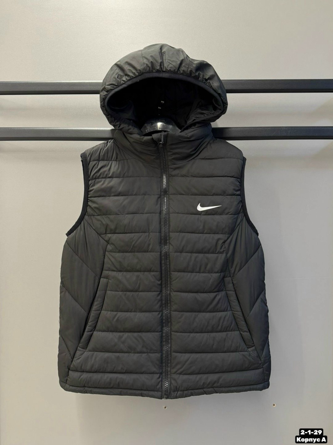 жилетка nike,жилетка детская,жилет мужской утепленный найк,жилетка,жилет