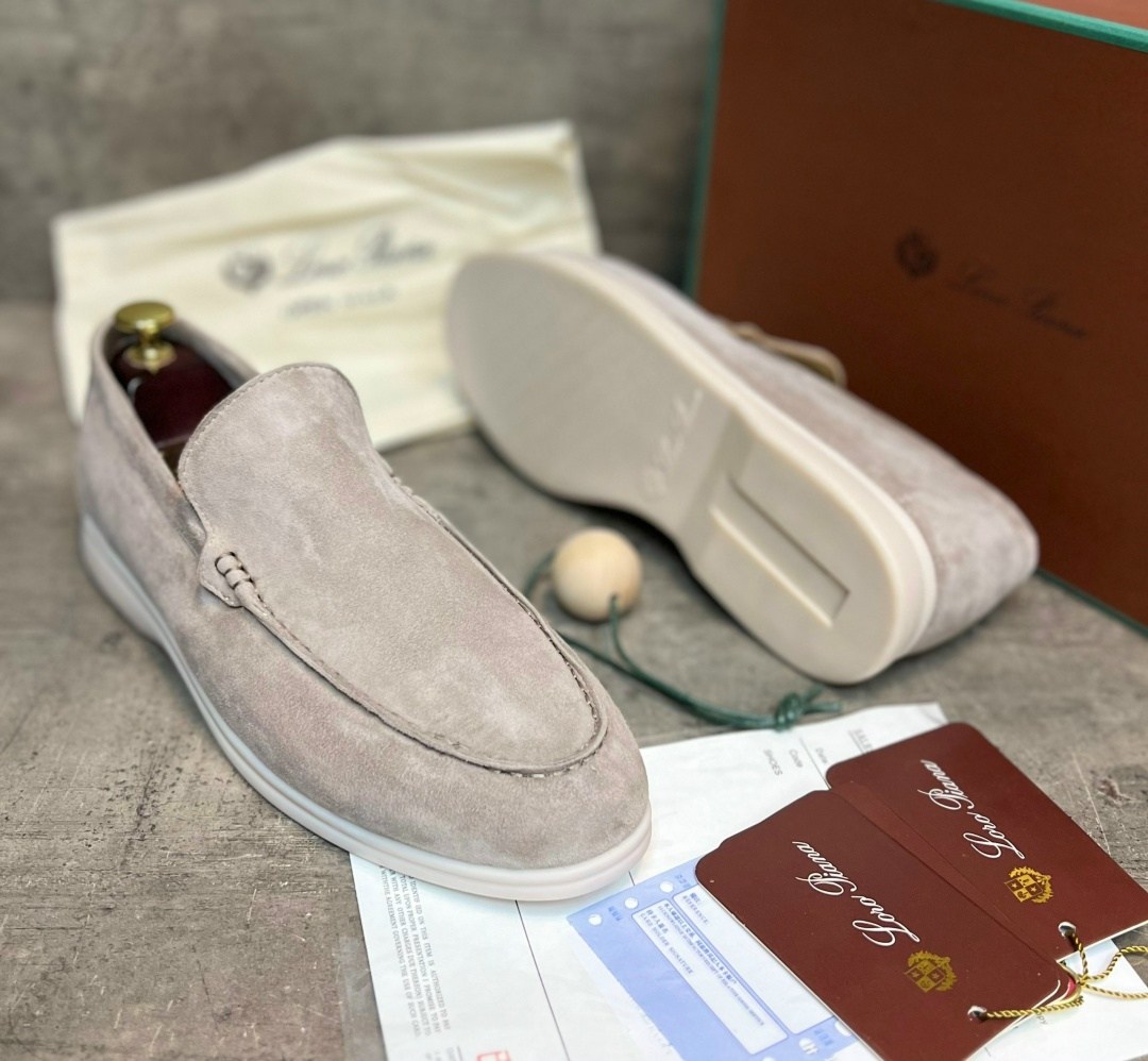 лоферы loro piana,лоферы из натуральной замши loro piana,,мужские лоферы loro piana,лоферы лоро пиано