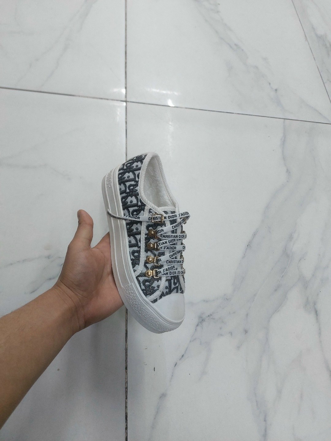 ,кеды диор,кеды dior,кеды женски,женские кеды