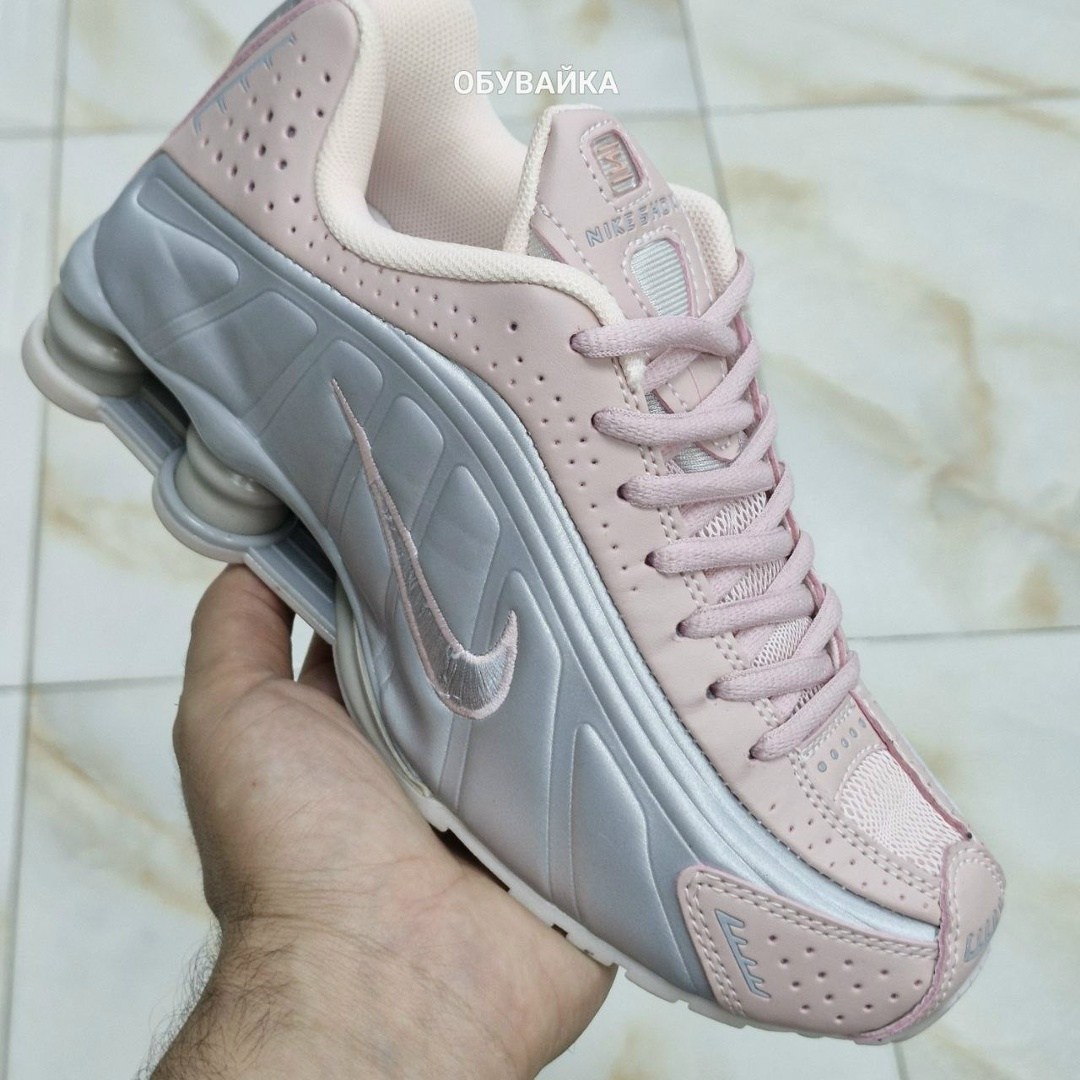 кроссовки adidas samba,кроссовки adidas originals samba,кроссовки adidas samba og,samba кроссовки,кроссовки adidas samba rose