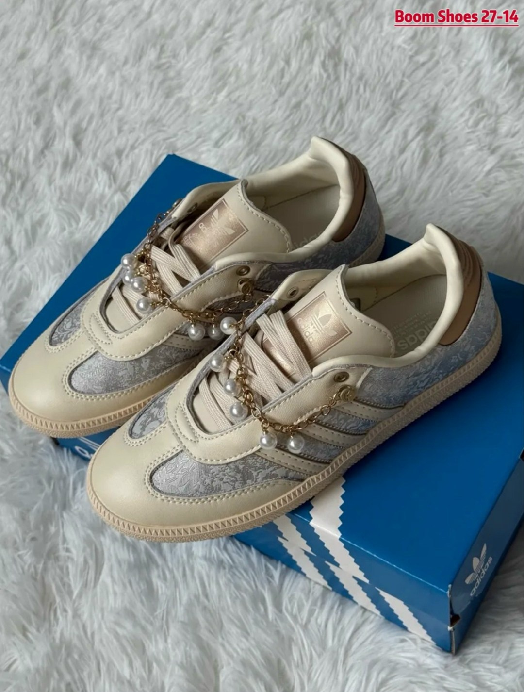 женские кроссовки adidas,кроссовки adidas,кроссовки adidas samba,,женские кроссовки