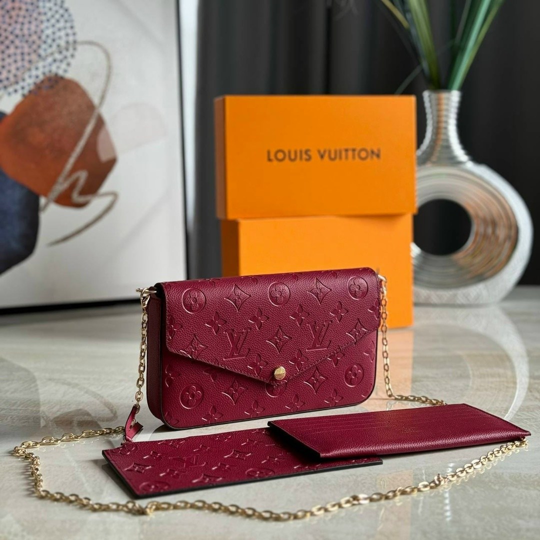 louis vuitton сумка,сумка клатч louis vuitton,сумка клатч louis vuitton felicie,сумка женская клатч louis vuitton,louis vuitton клатч louis vuitton