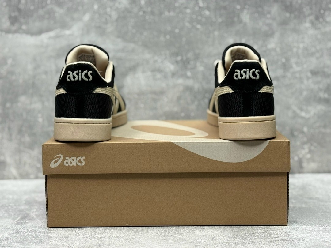 кроссовки мужские asics,,кроссовки asics,кроссовки мужские,кроссовки женские мужские