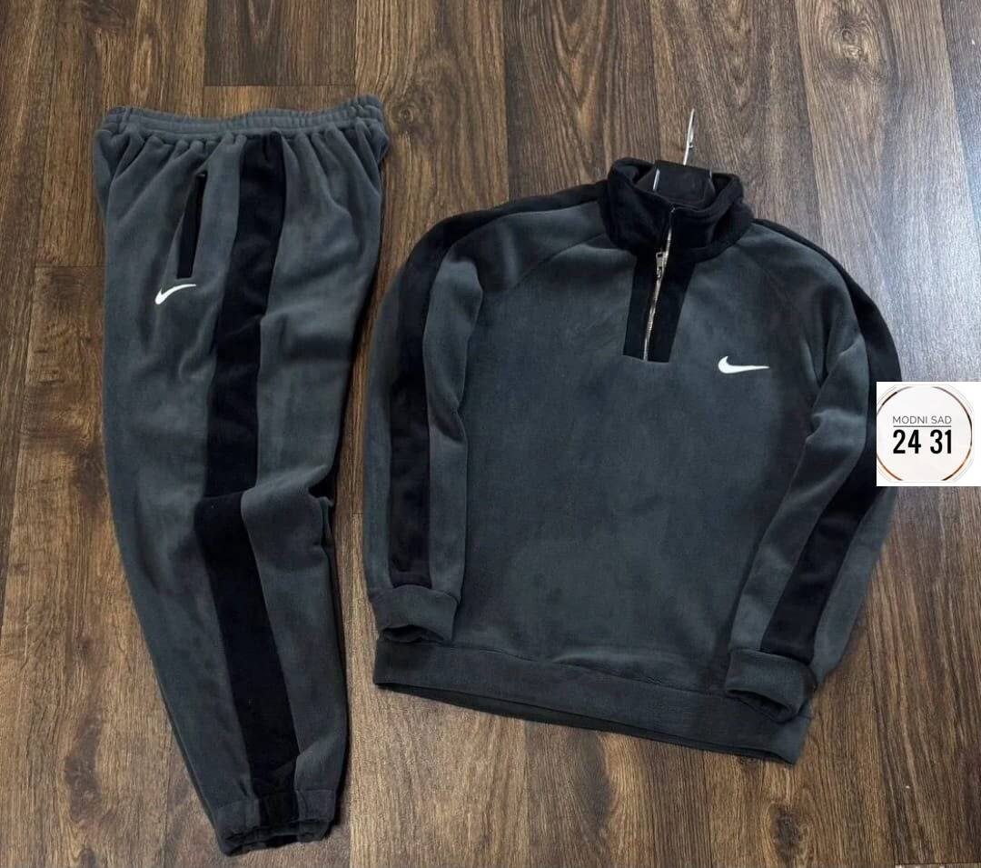 спортивный костюм nike,спортивный костюм nike на флисе,костюм флисовый nike,мужской спортивный костюм nike,спортивный костюм для мужчин двухсторонний флис