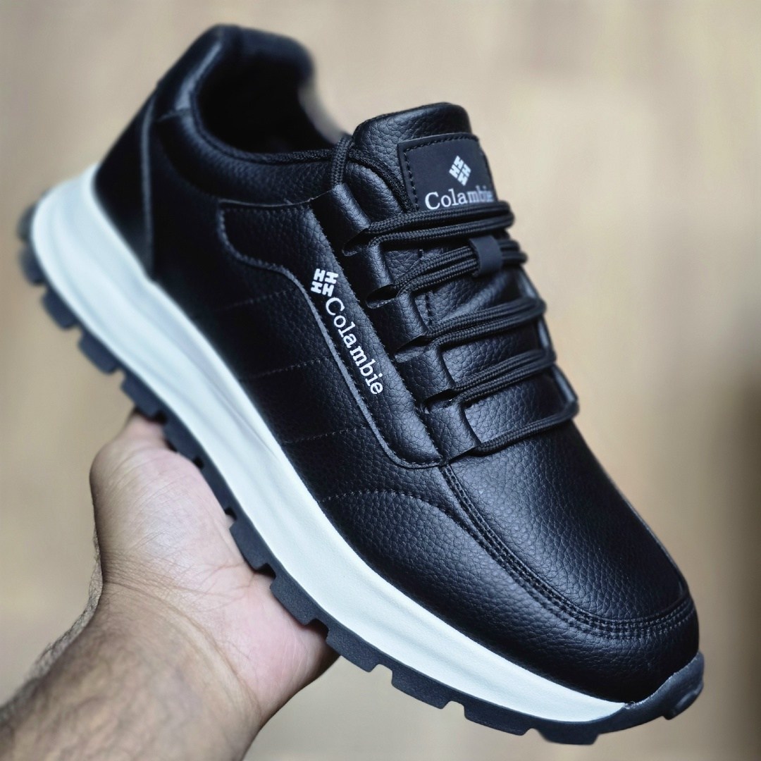 кроссовки мужские,under armour кроссовки мужские,,кроссовки under armour,кроссовки under armour essential