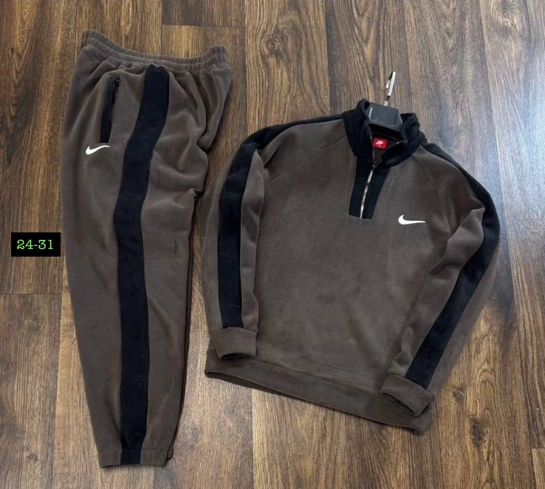 спортивный костюм nike на флисе,спортивные костюмы nike,флисовый спортивный костюм nike,спортивный костюм мужской на флис,мужской спортивный костюм nike