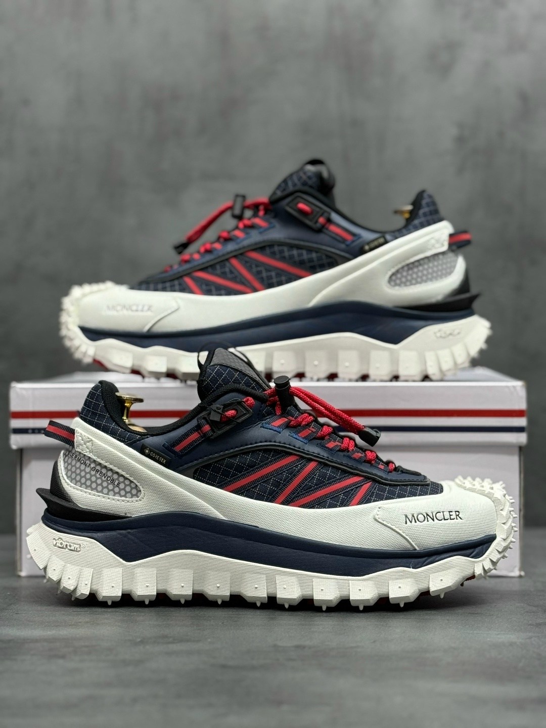 кроссовки moncler trailgrip gtx,кроссовки moncler,кроссовки в стиле moncler trailgrip gore-tex мужские кроссовки для бега,moncler trailgrip gtx,moncler trailgrip