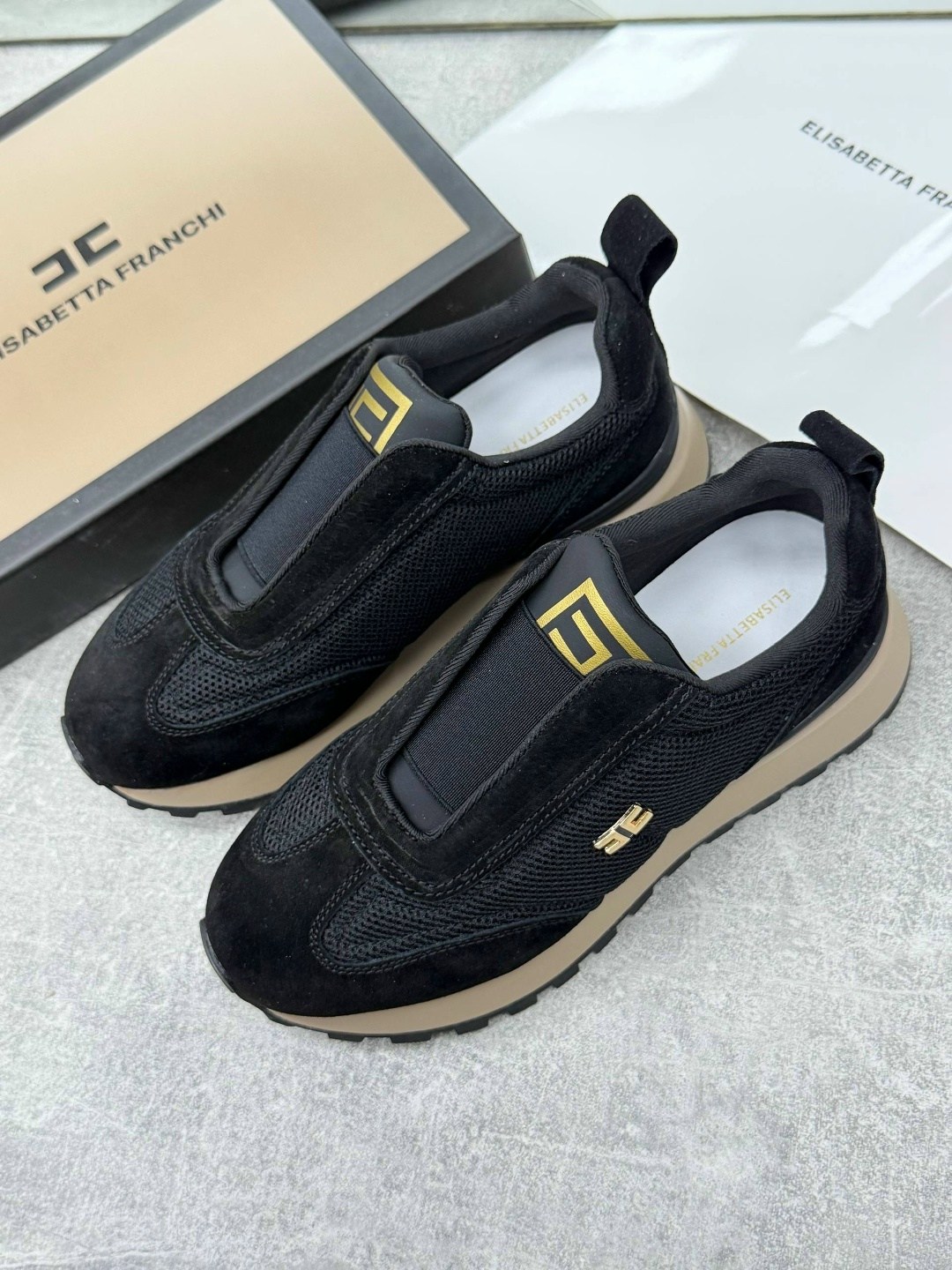 ,кроссовки мужские,fendi кроссовки, женская,стильные кроссовки