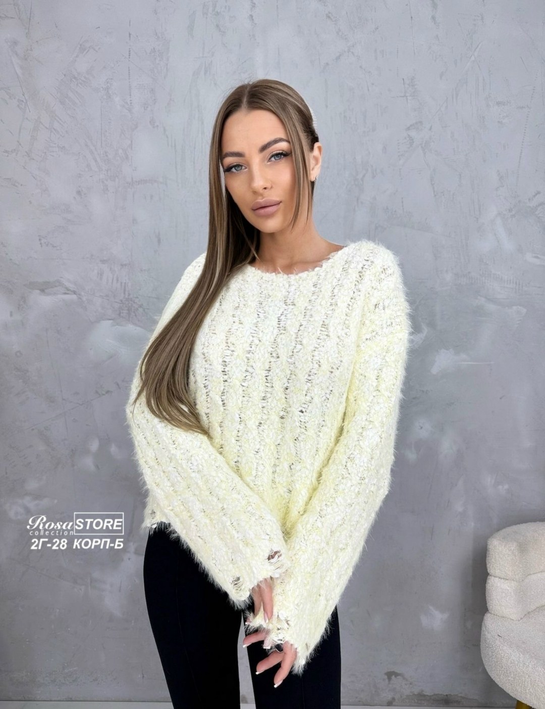 красивая кофта,свитер кофта,женская кофта,теплая кофта,свитшот женская