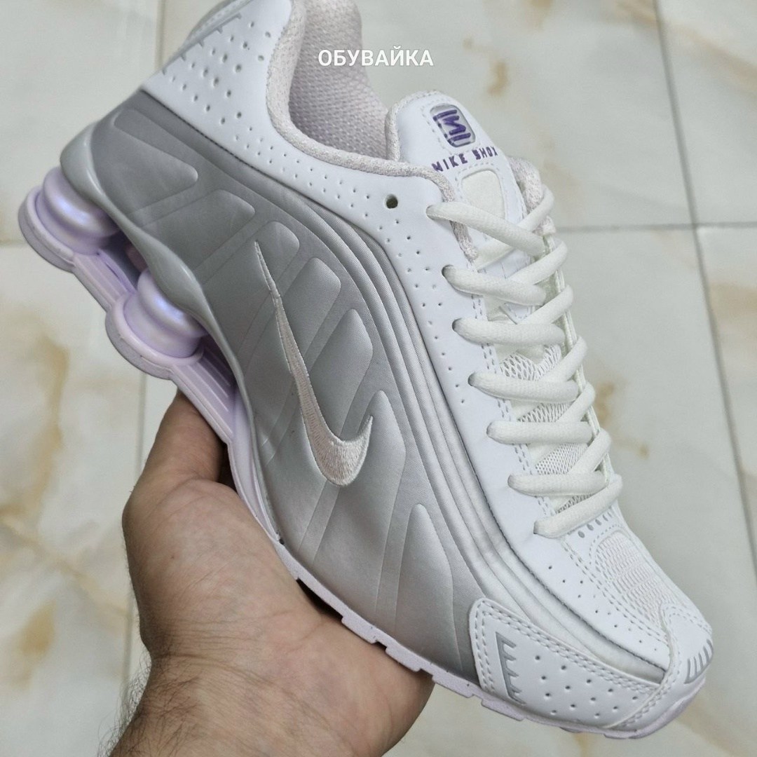 кроссовки adidas samba,кроссовки adidas originals samba,кроссовки adidas samba og,samba кроссовки,кроссовки adidas samba rose