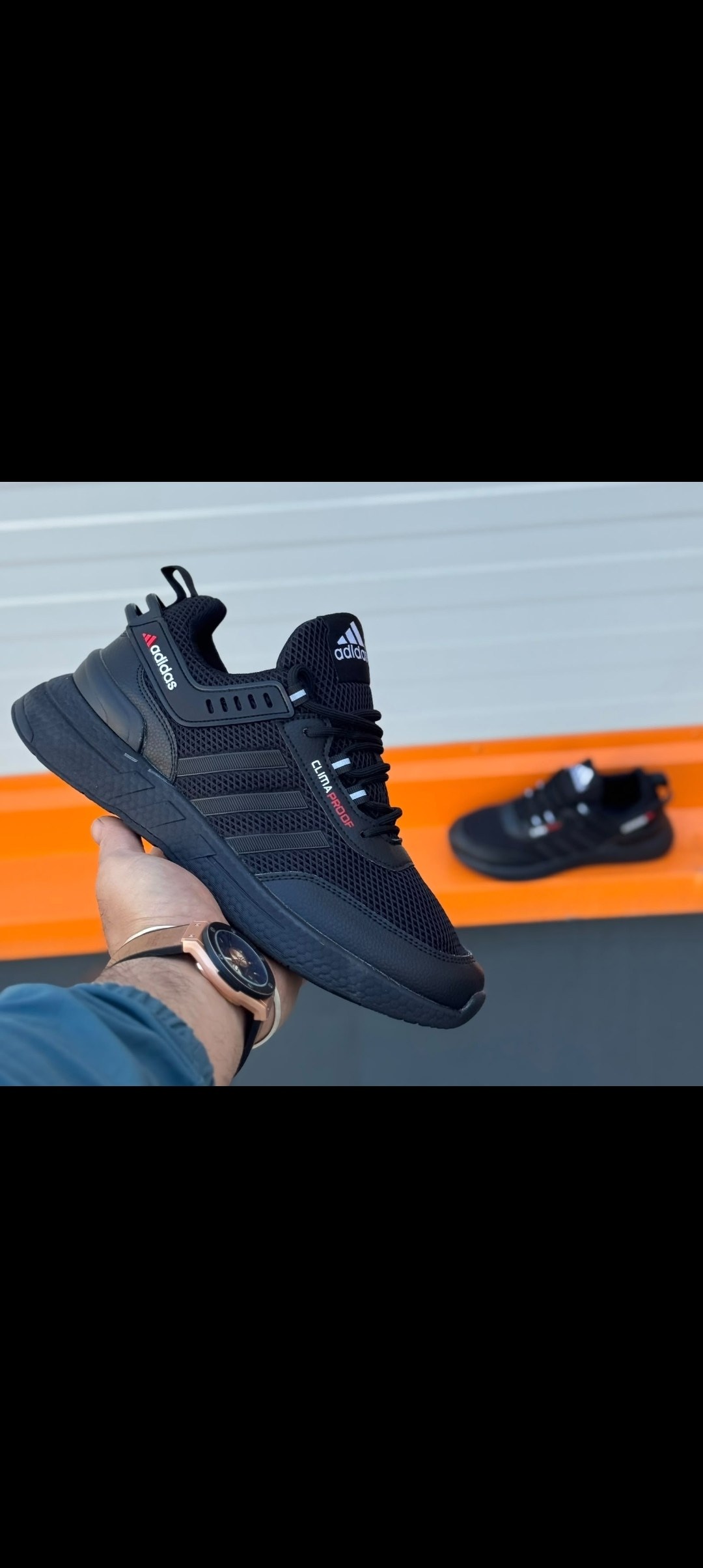 мужские кроссовки adidas,кроссовки adidas,кроссовки,кроссовки мужские адидас,кроссовки мужские