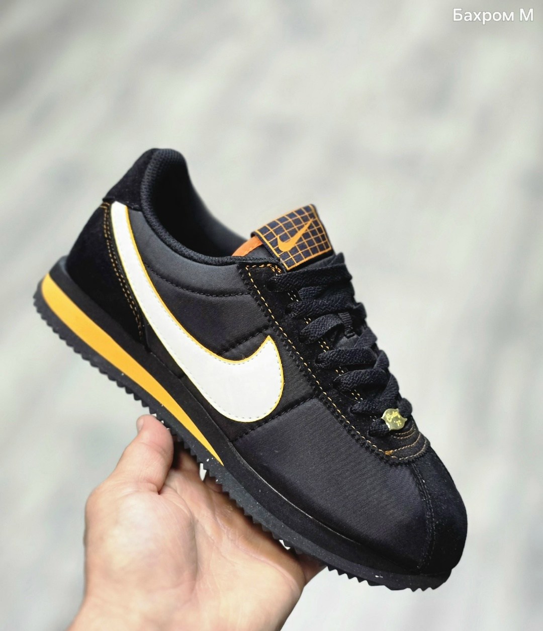 кроссовки nike classic cortez,nike cortez classic,кроссовки nike cortez мужские,кроссовки nike cortez,кроссовки