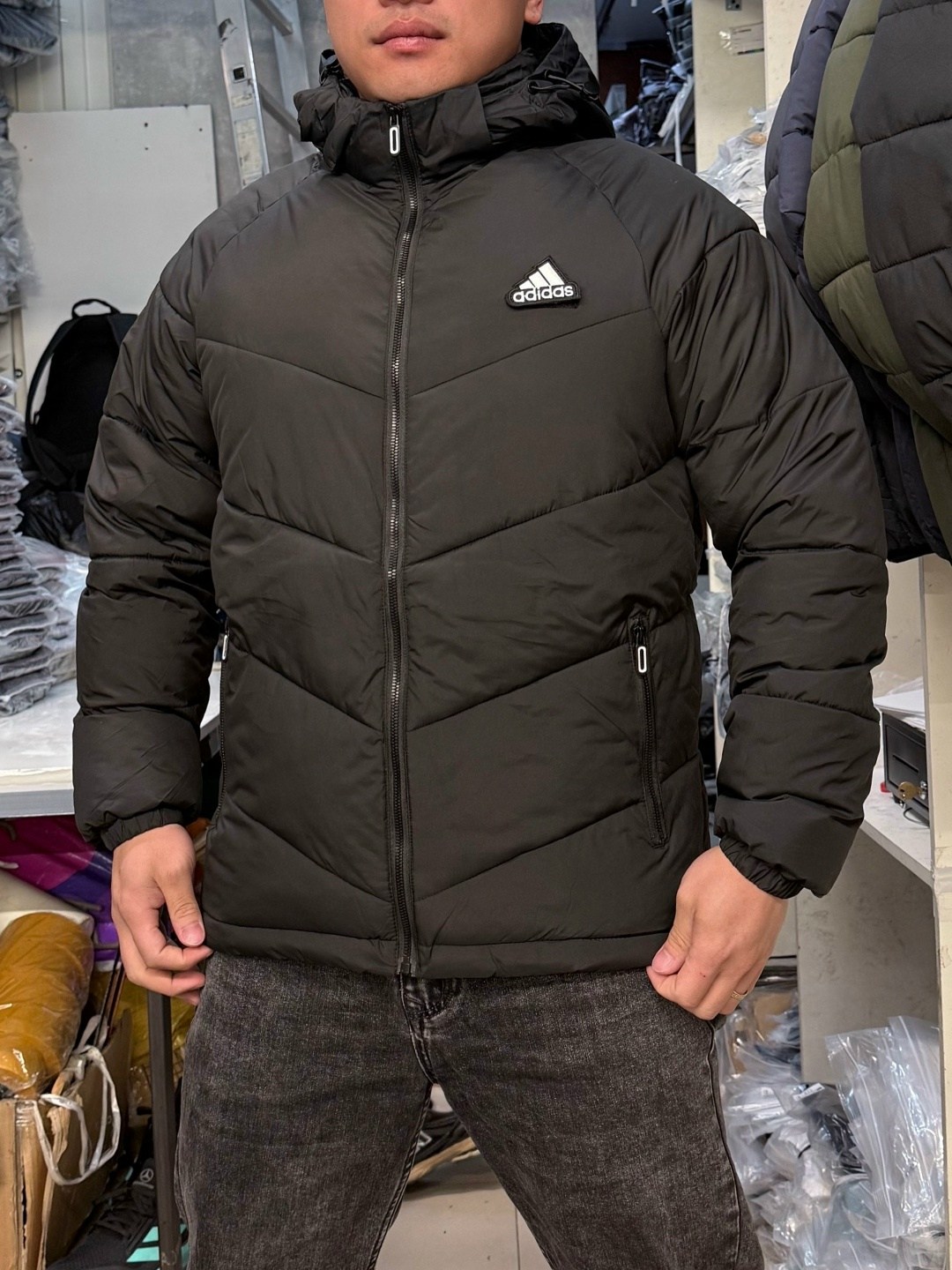 куртка adidas мужская зимняя,куртка мужская adidas,куртка зимняя adidas,куртка мужская зимняя,куртка adidas
