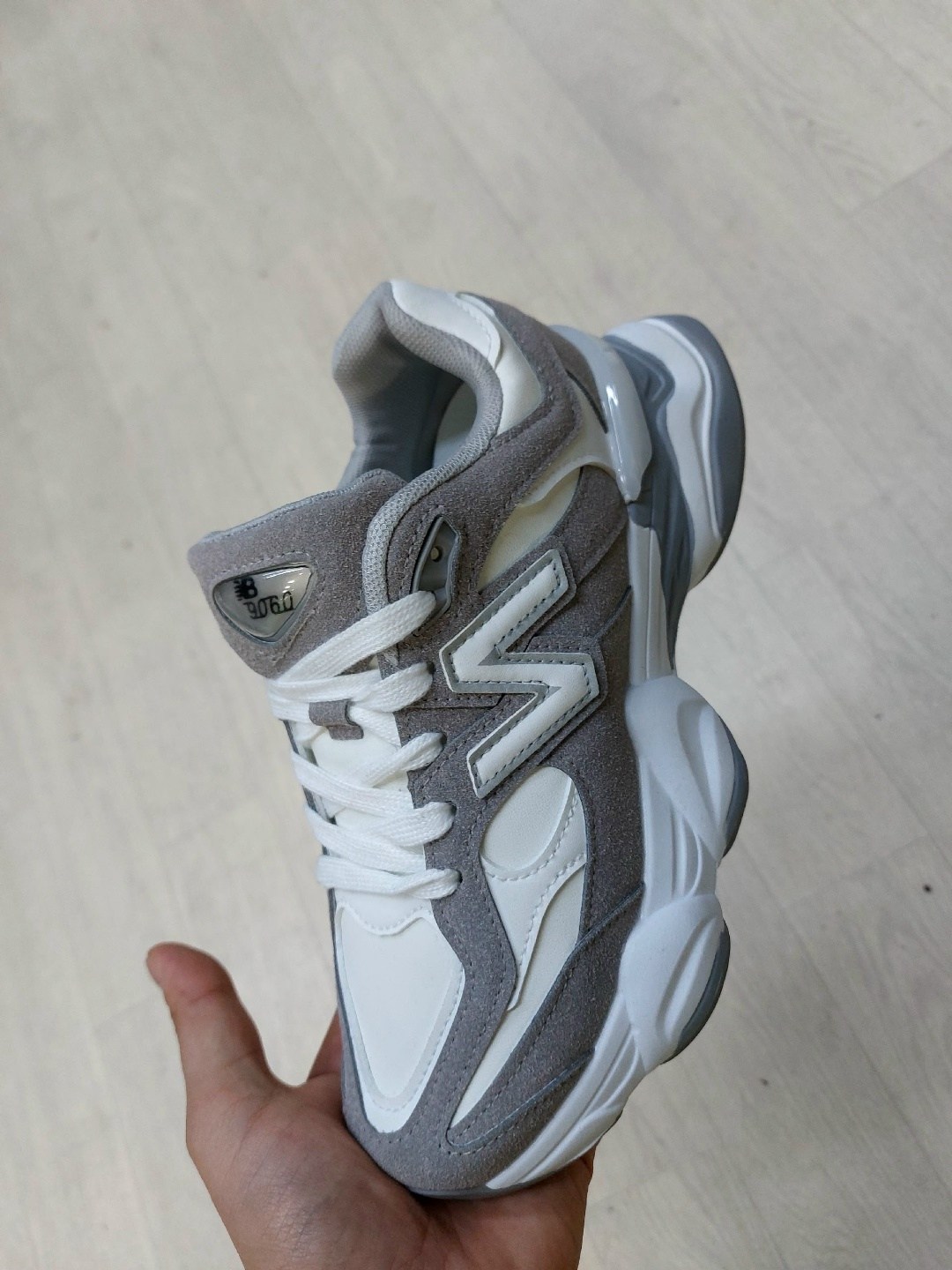 кроссовки new balance 9060,кроссовки new balance,кроссовки мужские new balance,,кроссовки new balance 9060 зимние