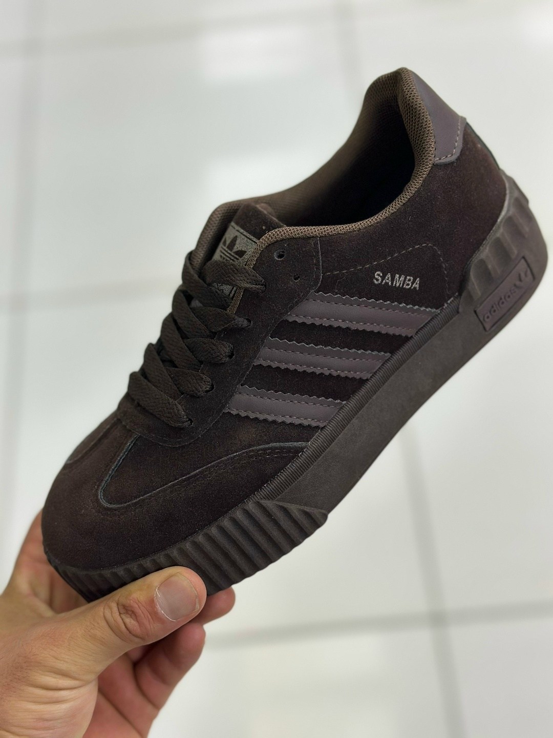 кроссовки замша,,самба кроссовки,кроссовки adidas,кроссовки adidas samba
