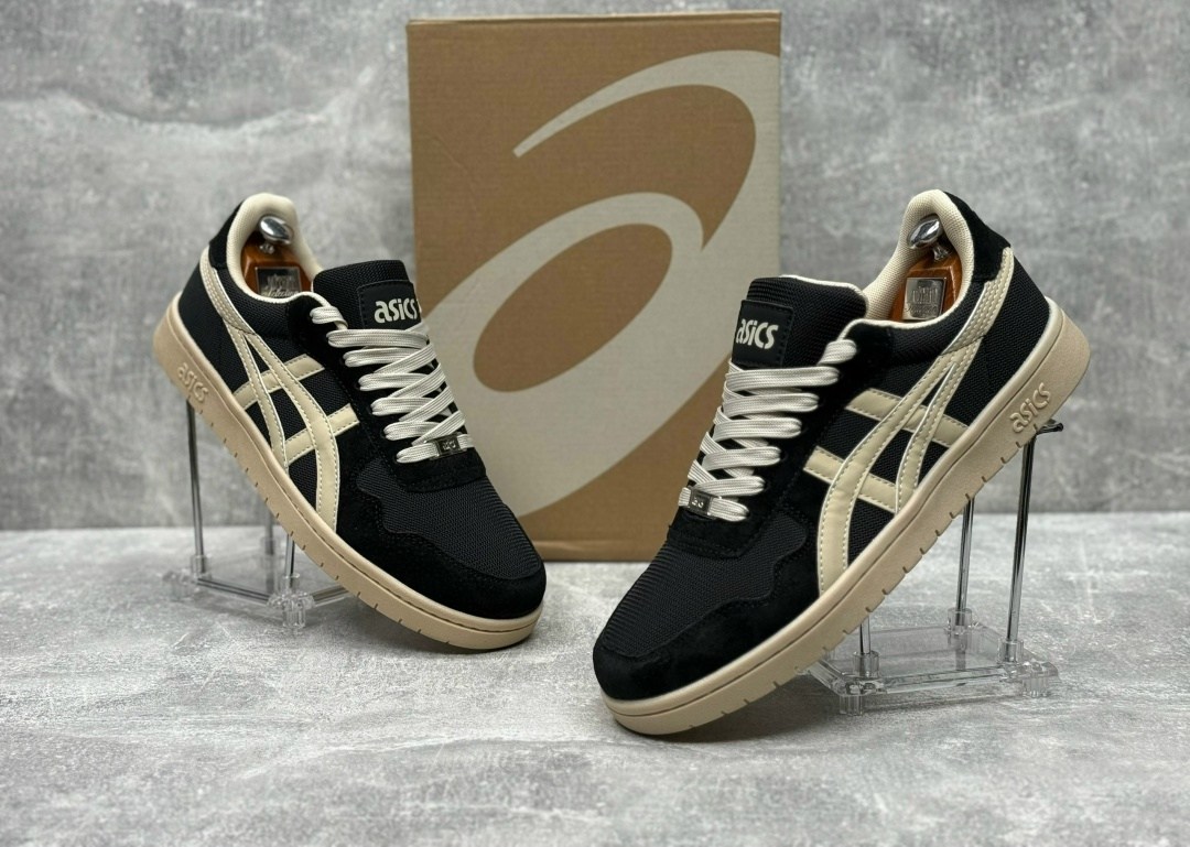 кроссовки мужские asics,,кроссовки asics,кроссовки мужские,кроссовки женские мужские