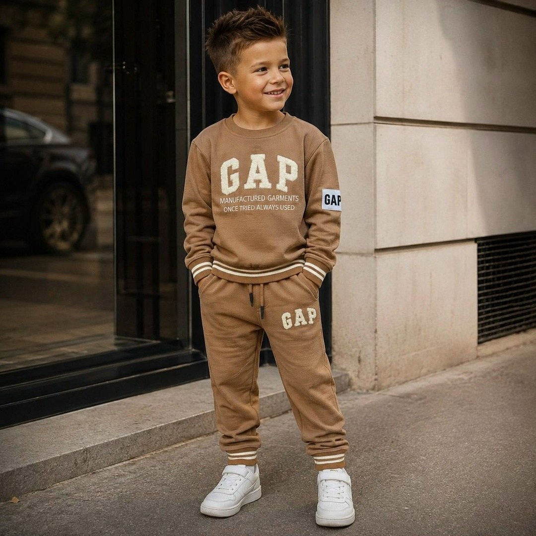 спортивный костюм gap,спортивный костюм детский gap,костюм спортивный для мальчика,одежда для мальчика,костюм спортивный мальчикам девочкам