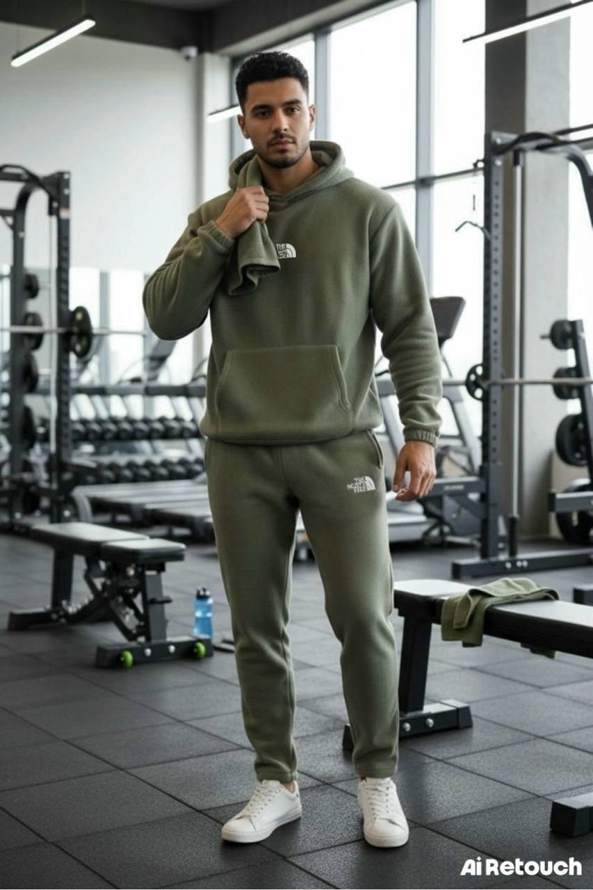 спортивные костюм,флисовые костюмы,спортивные костюмы на флисе,спортивный костюм спортивные костюмы,костюм из флиса
