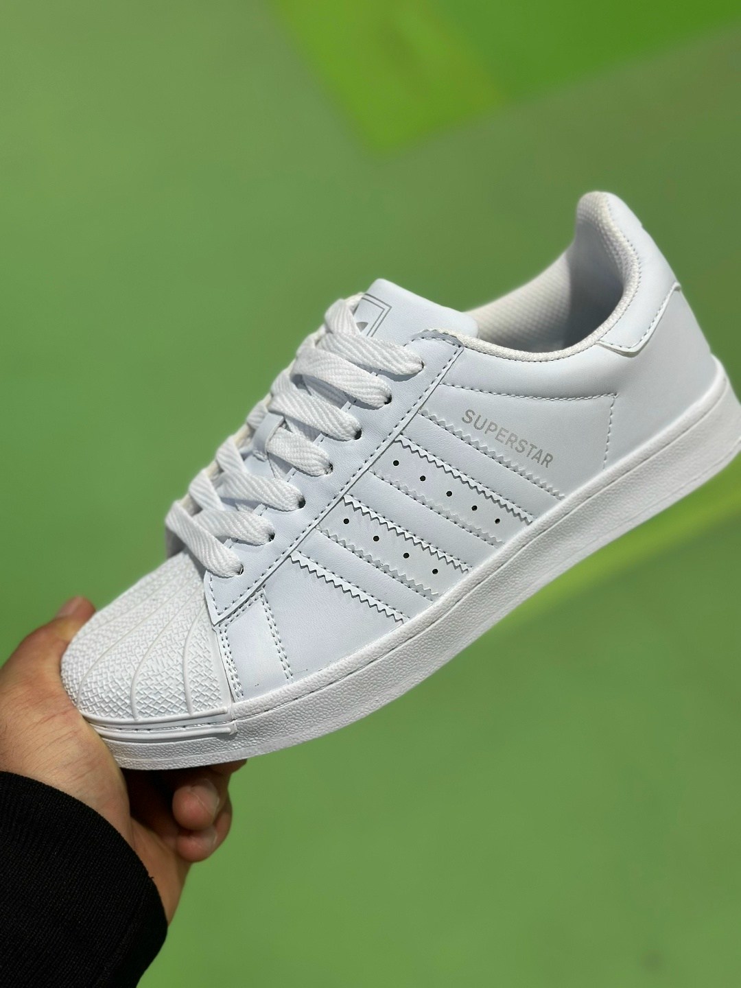 кроссовки adidas superstar,adidas superstar black,кроссовки adidas,адидас супер стар,кроссовки adidas originals superstar