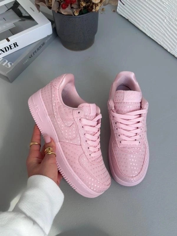 nike air force 1 low,кросcовки nike air force 1,nike air force 1 07,кроссовки,nike air force 1