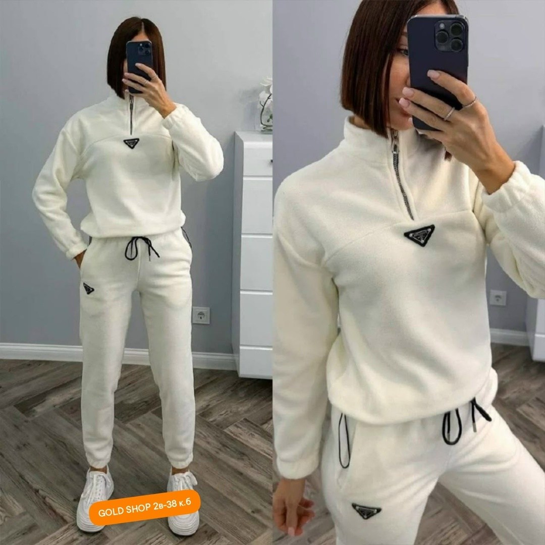 костюм женский на флисе,спортивный костюм на флисе,костюм на флисе,костюм на флисе мужской,костюм из флиса