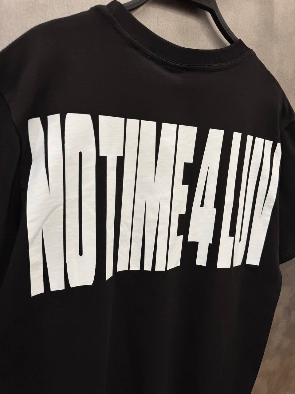 футболки мужские оверсайз,футболки оверсайз,футболка stussy оверсайз,футболка стильная,футболке